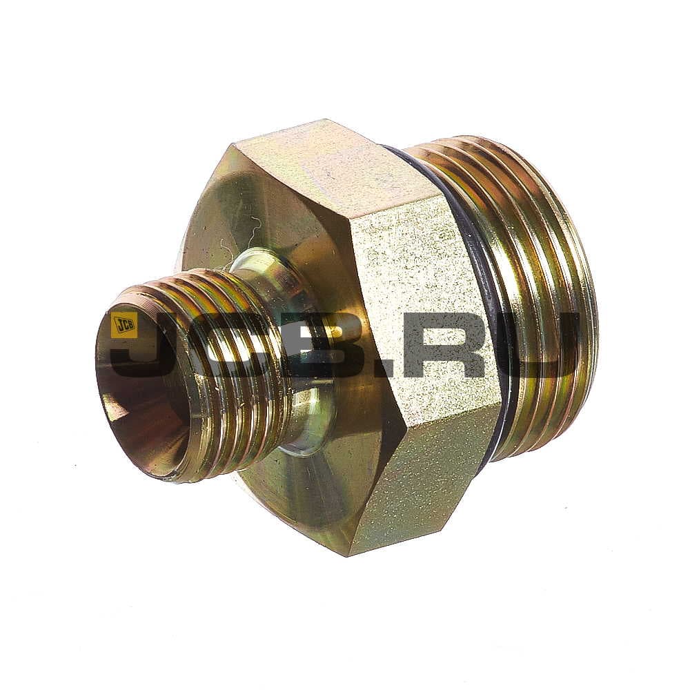 Адаптер JCB 816/15048