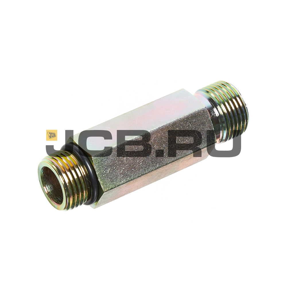 Адаптер JCB 816/17136