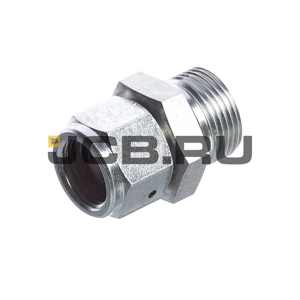 Переходник JCB 816/20014