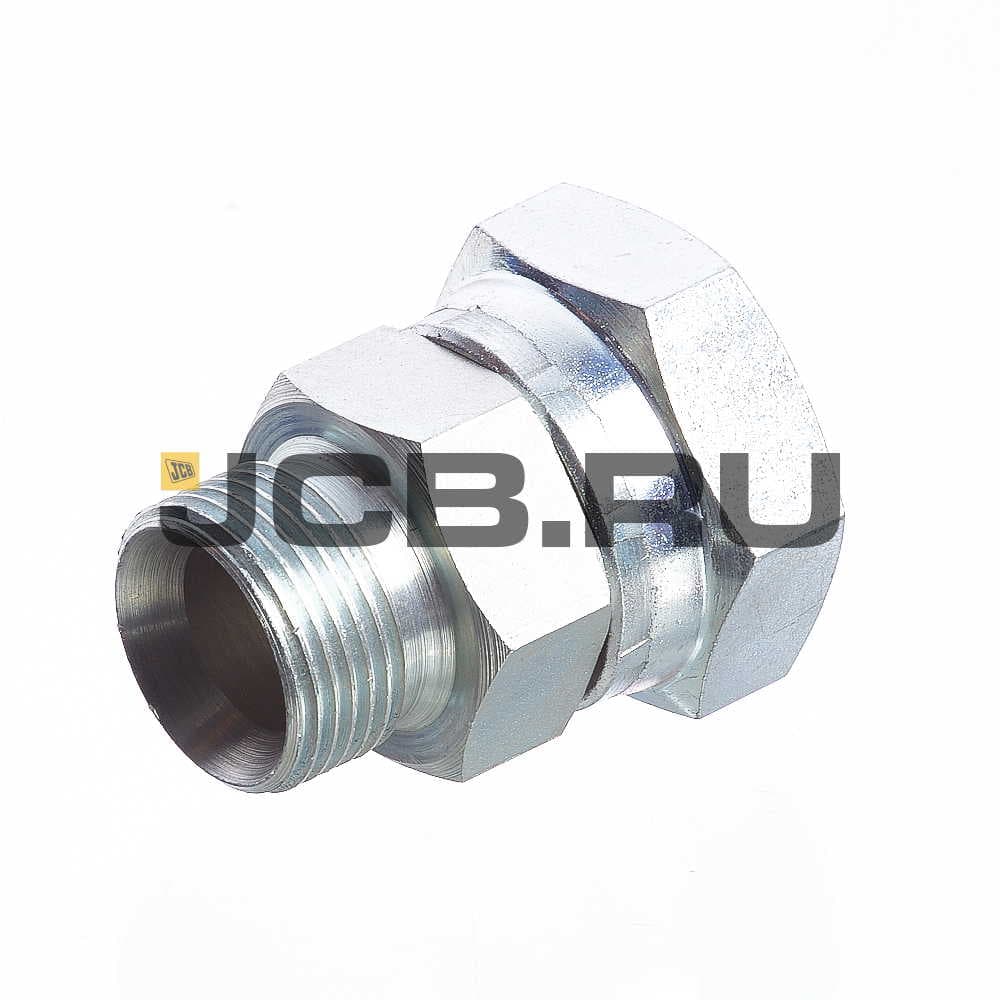 Адаптер JCB 816/20062