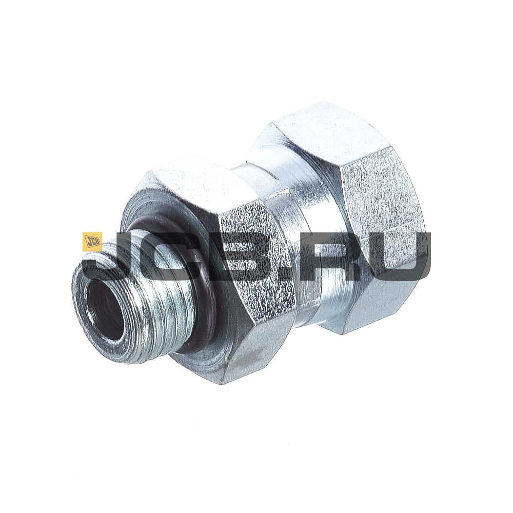 Адаптер JCB 816/27038