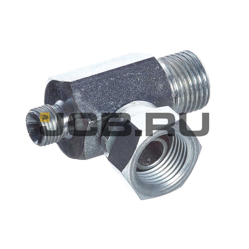 Адаптер JCB 816/50014