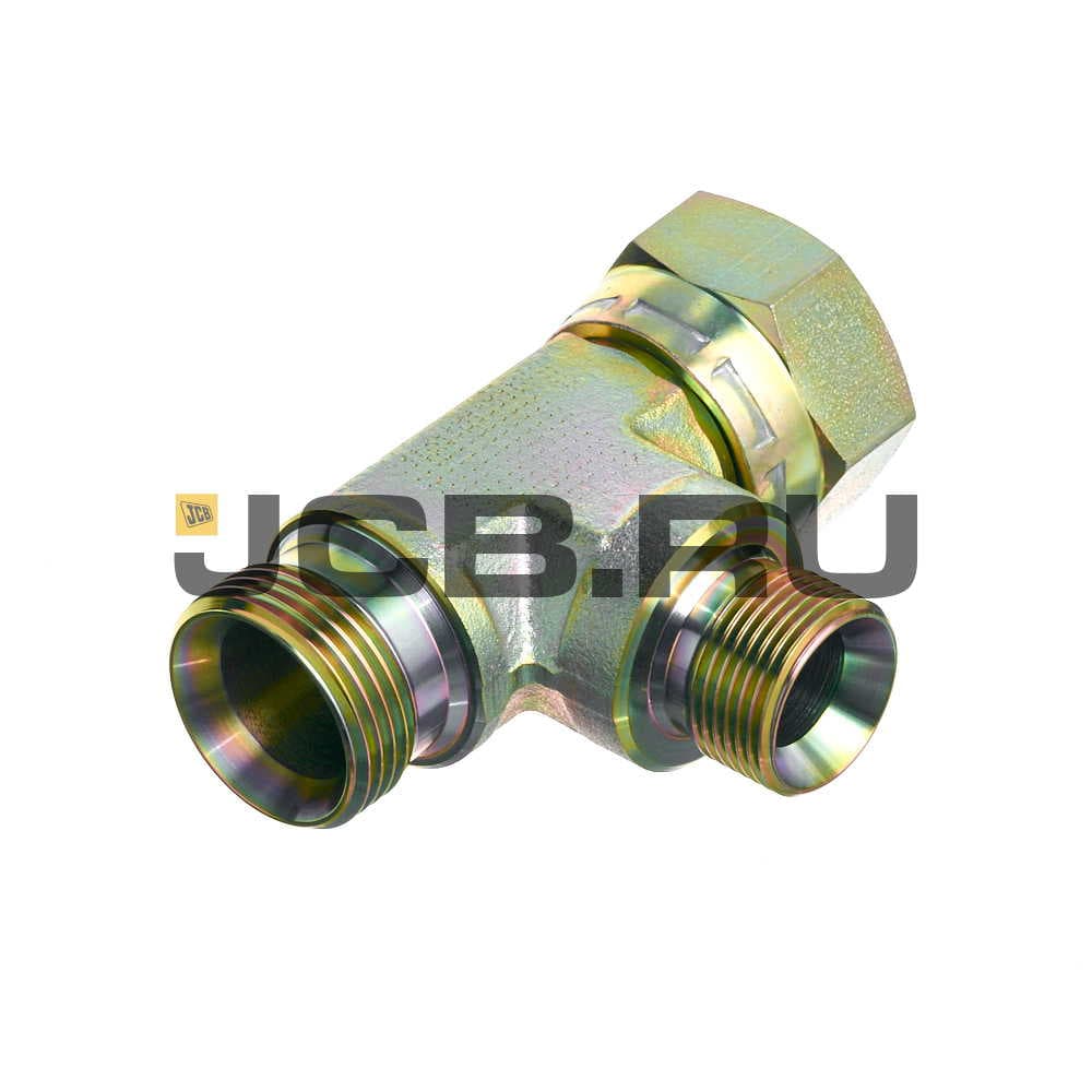 Адаптер JCB 816/50032