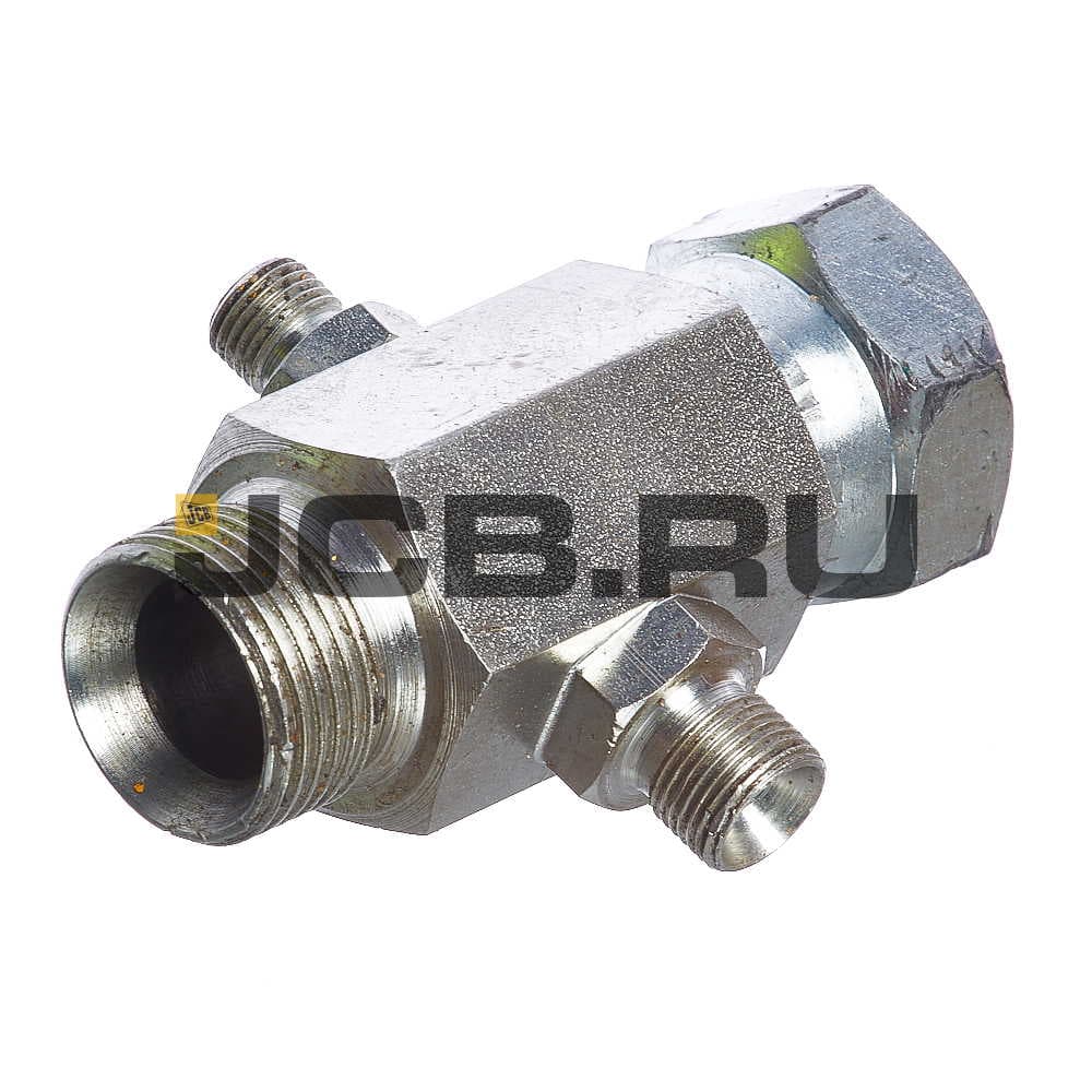 Адаптер JCB 816/50113