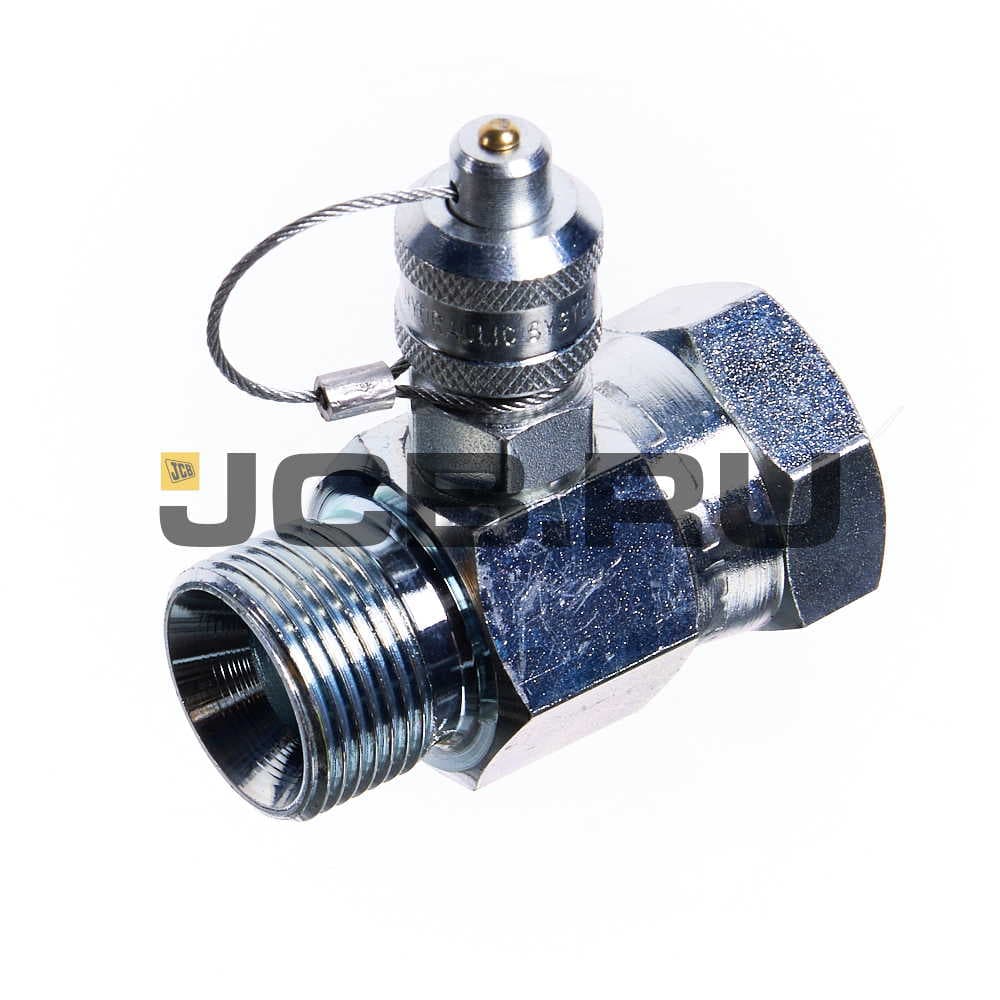 Адаптер JCB 816/55046