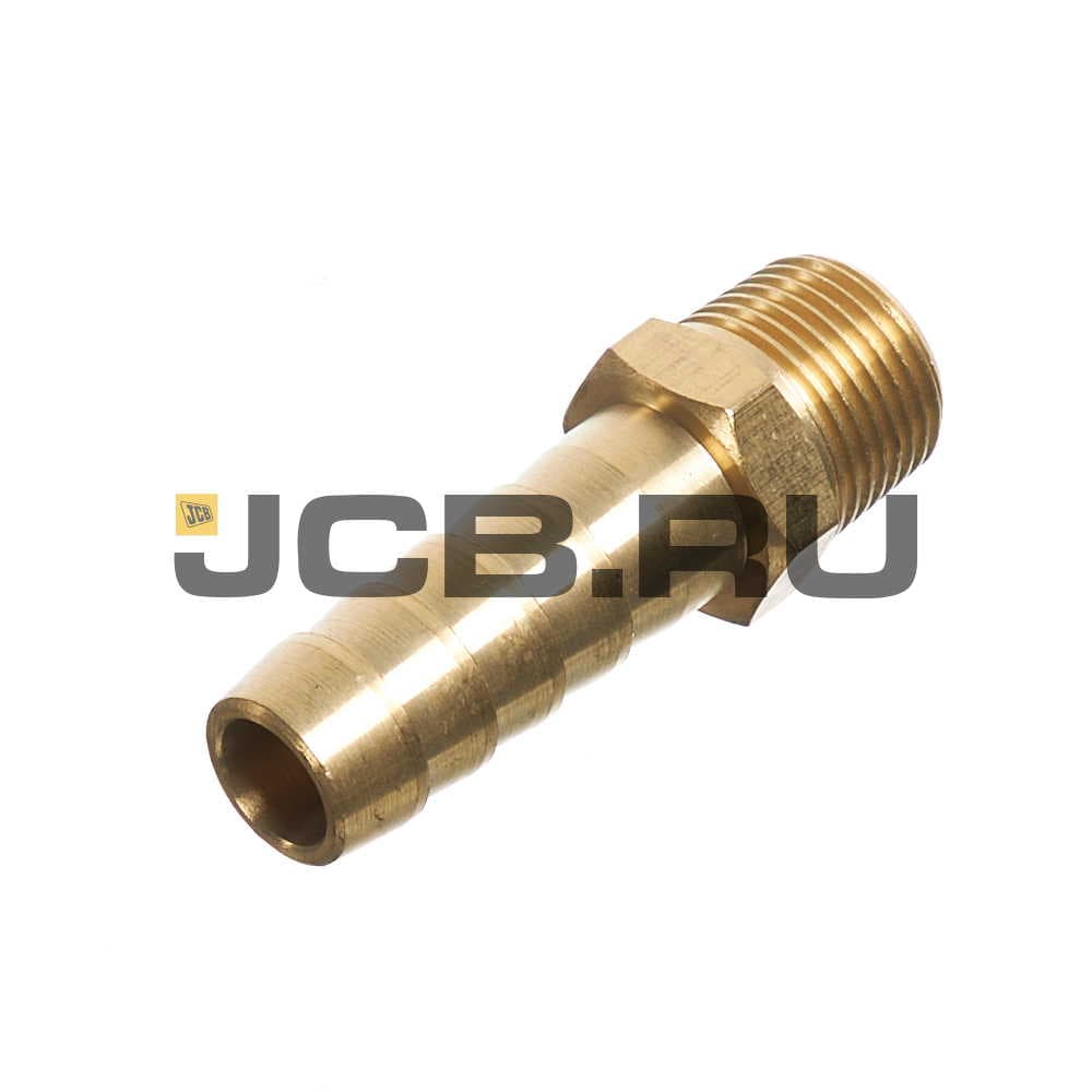 Адаптер JCB 816/60295