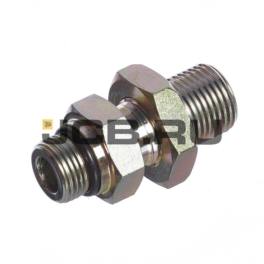 Адаптер JCB 816/90017