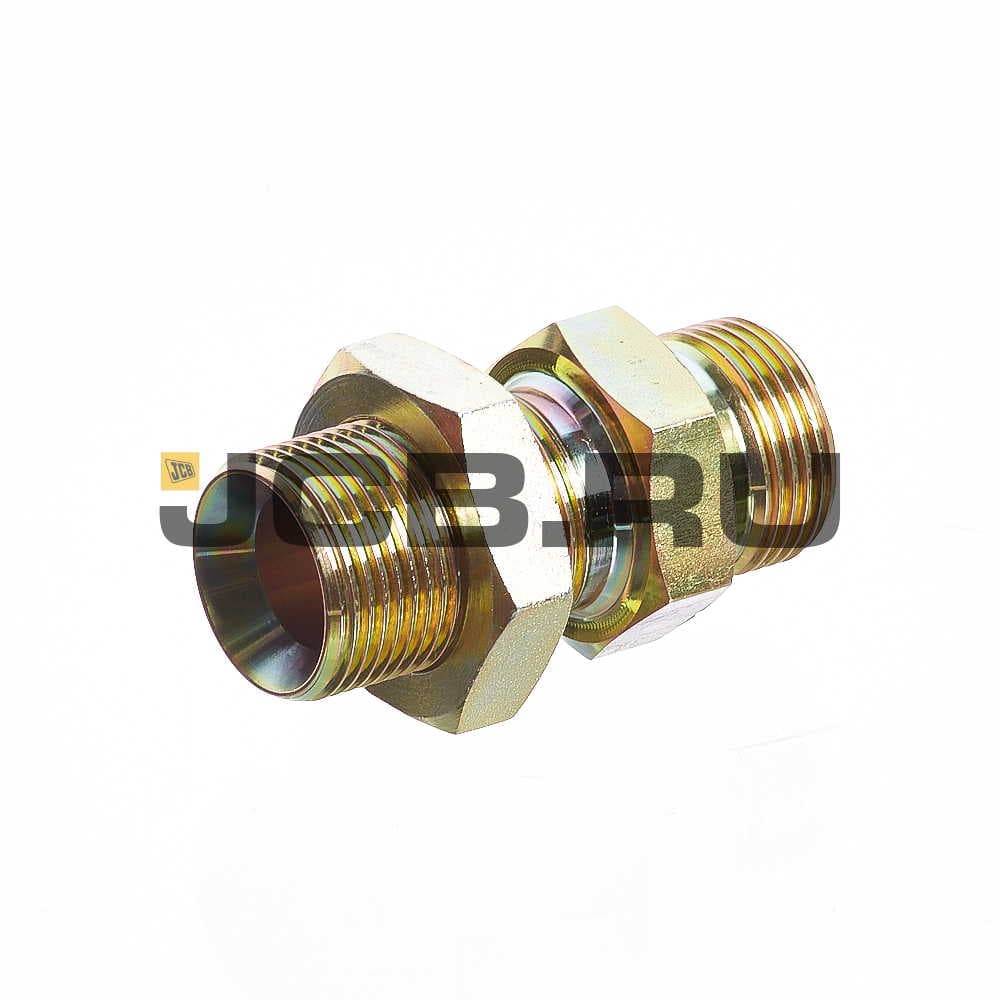 Адаптер JCB 816/90033