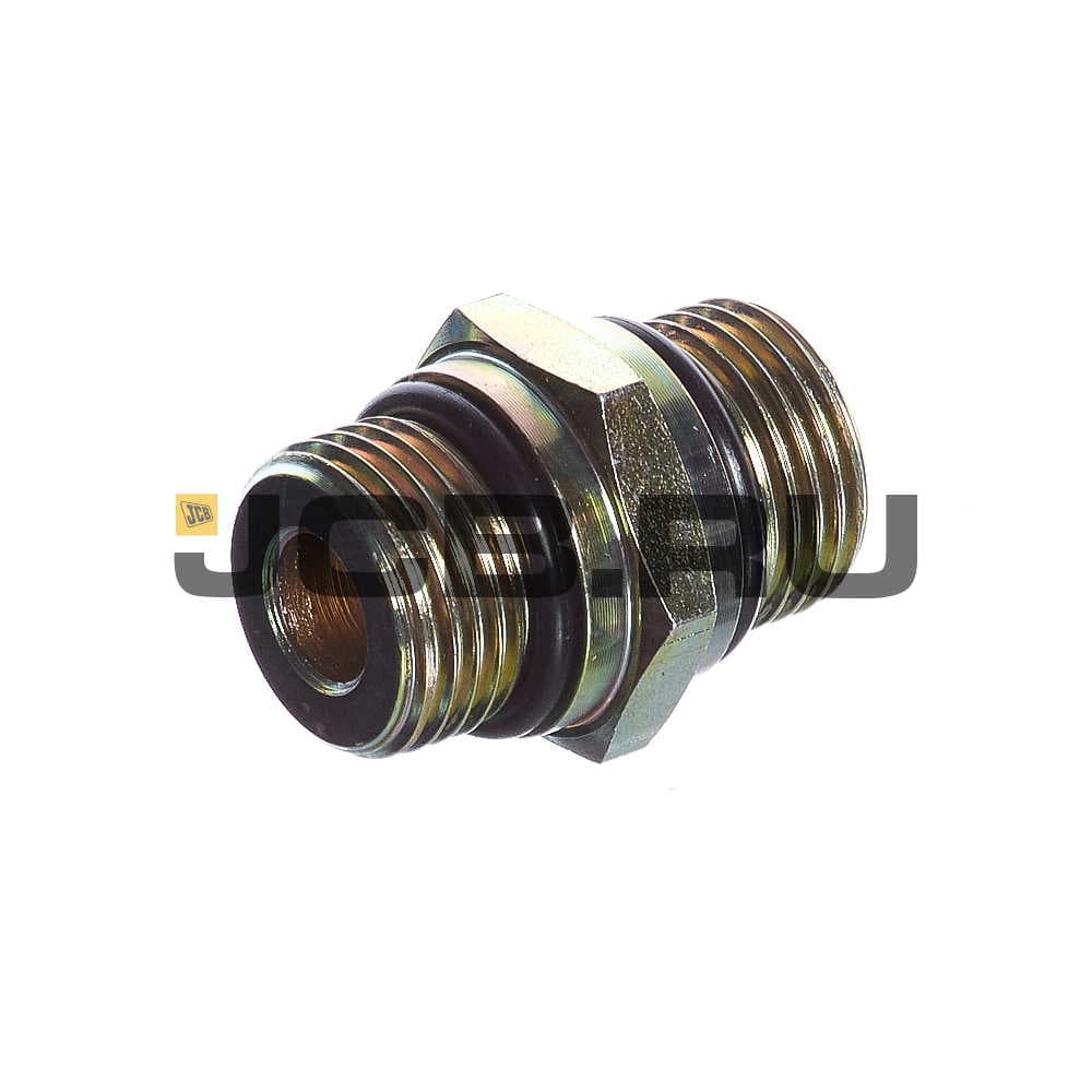 Адаптер JCB 816/90036