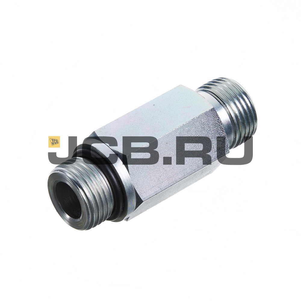 Адаптер JCB 816/90510