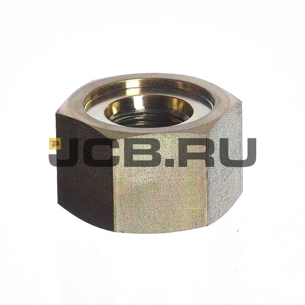 Адаптер 3/4-1 JCB 816/90611