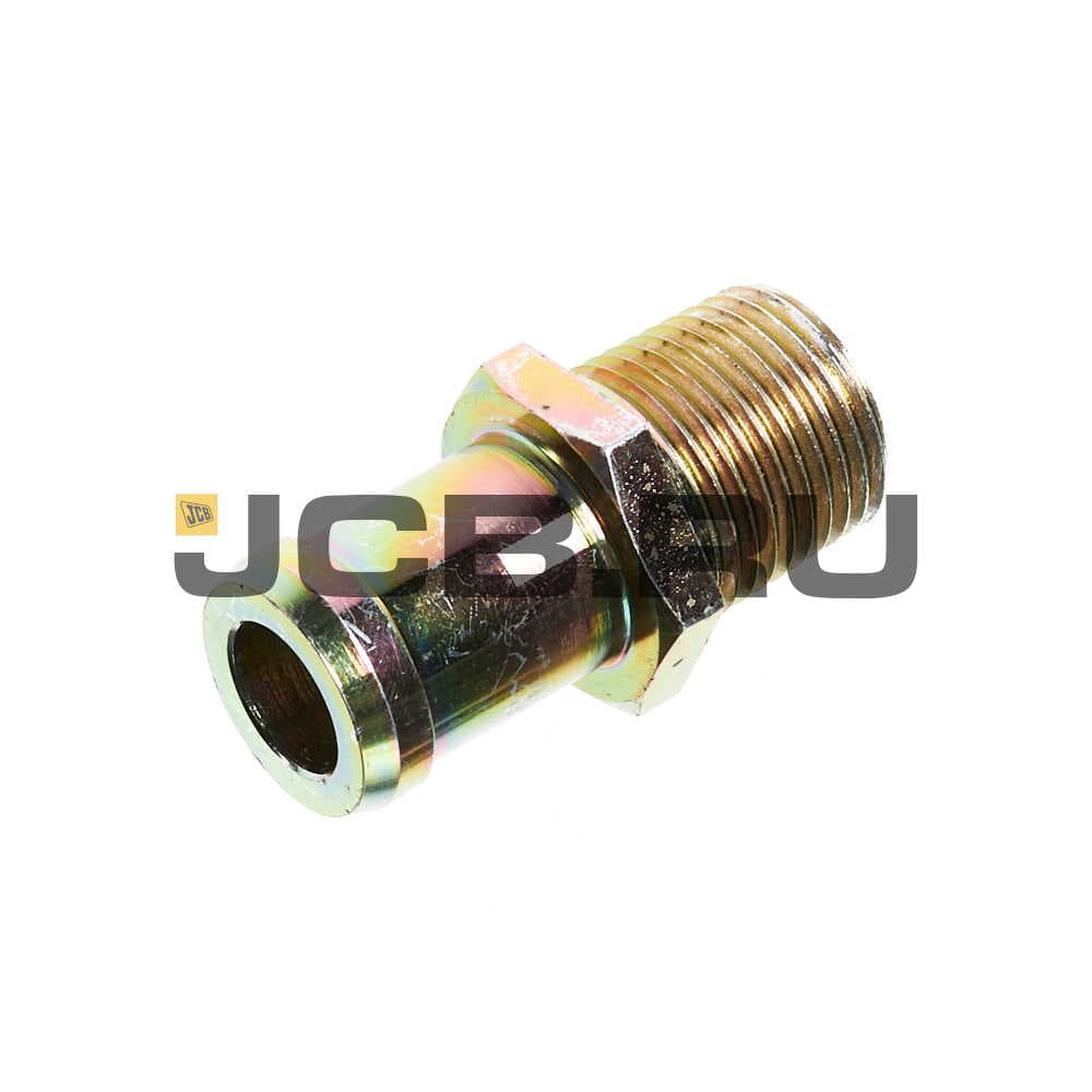 Адаптер JCB 816/90678