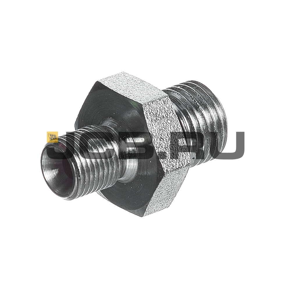 Адаптер 3 мм. JCB 816/90727