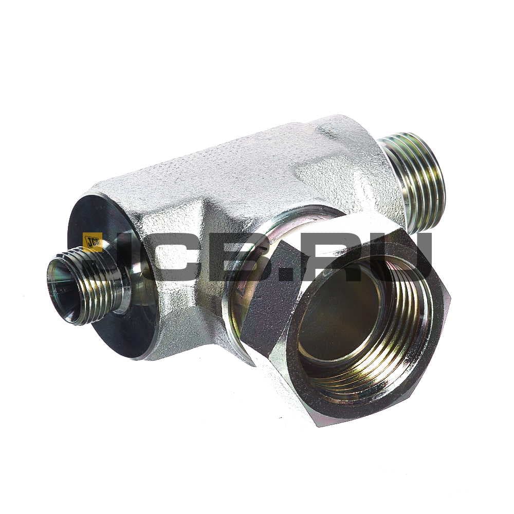 Адаптер JCB 816/91017