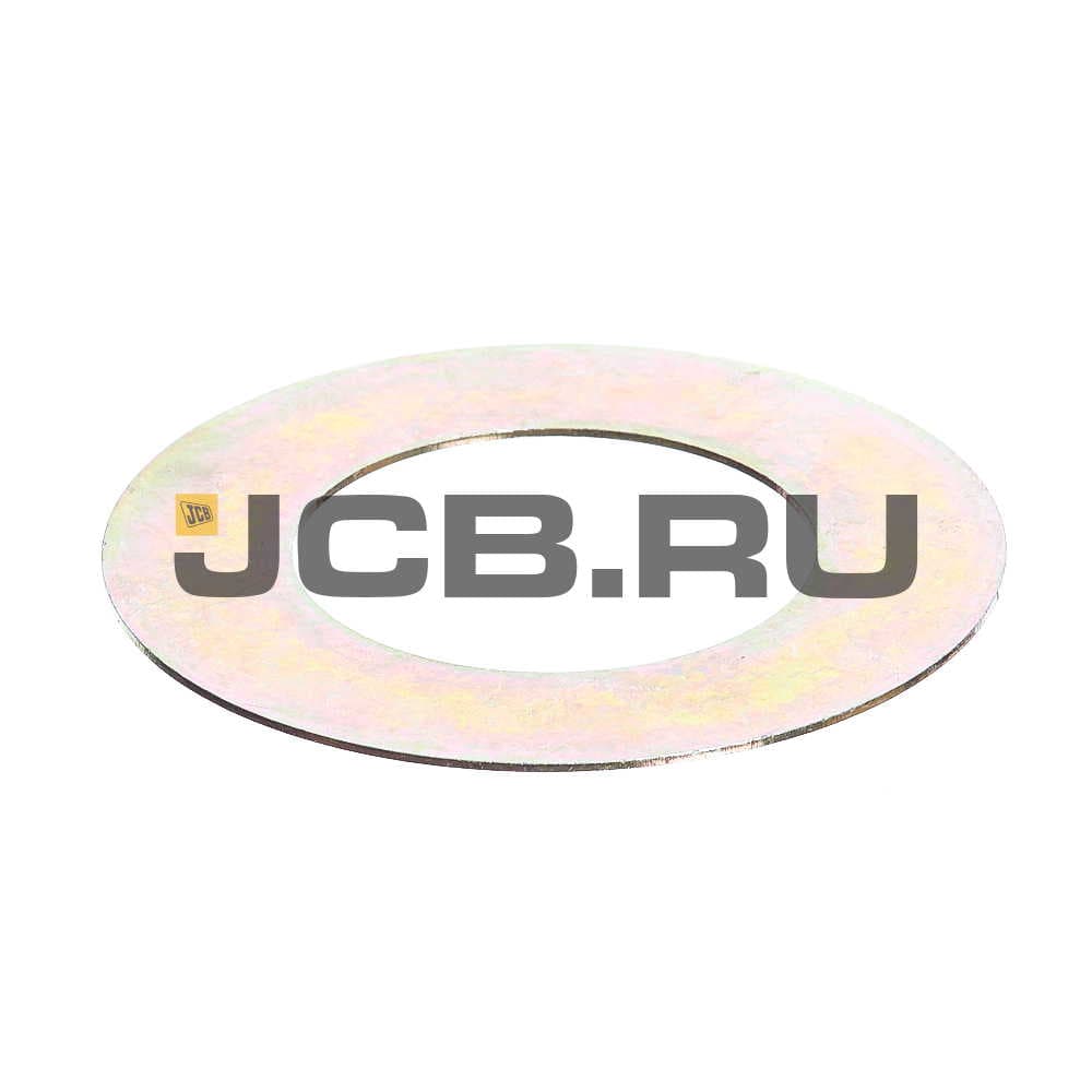 Шайба JCB 819/00040