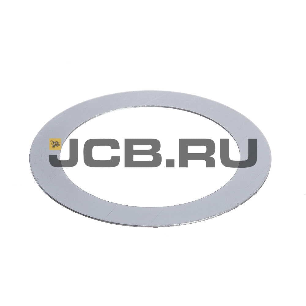 Проставка JCB 819/00051A