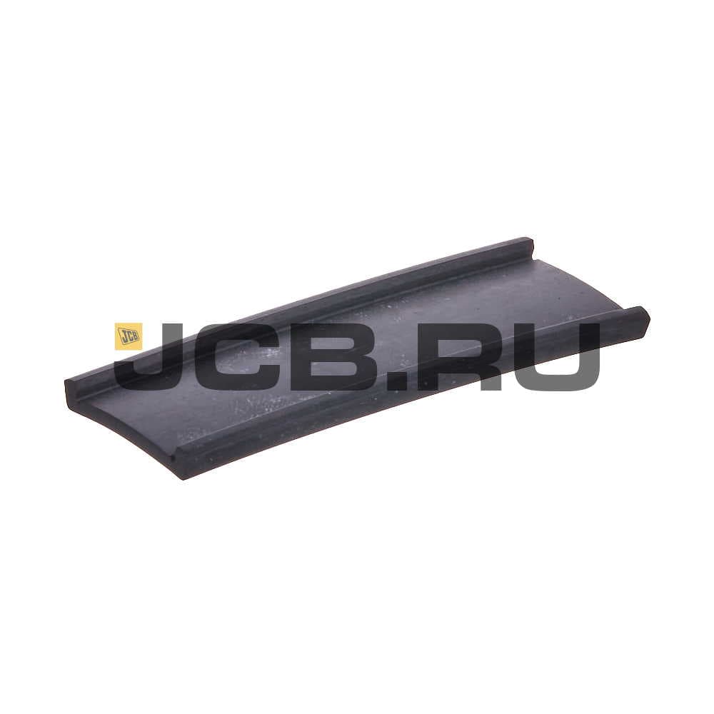 Втулка пластмассовая JCB 821/00215