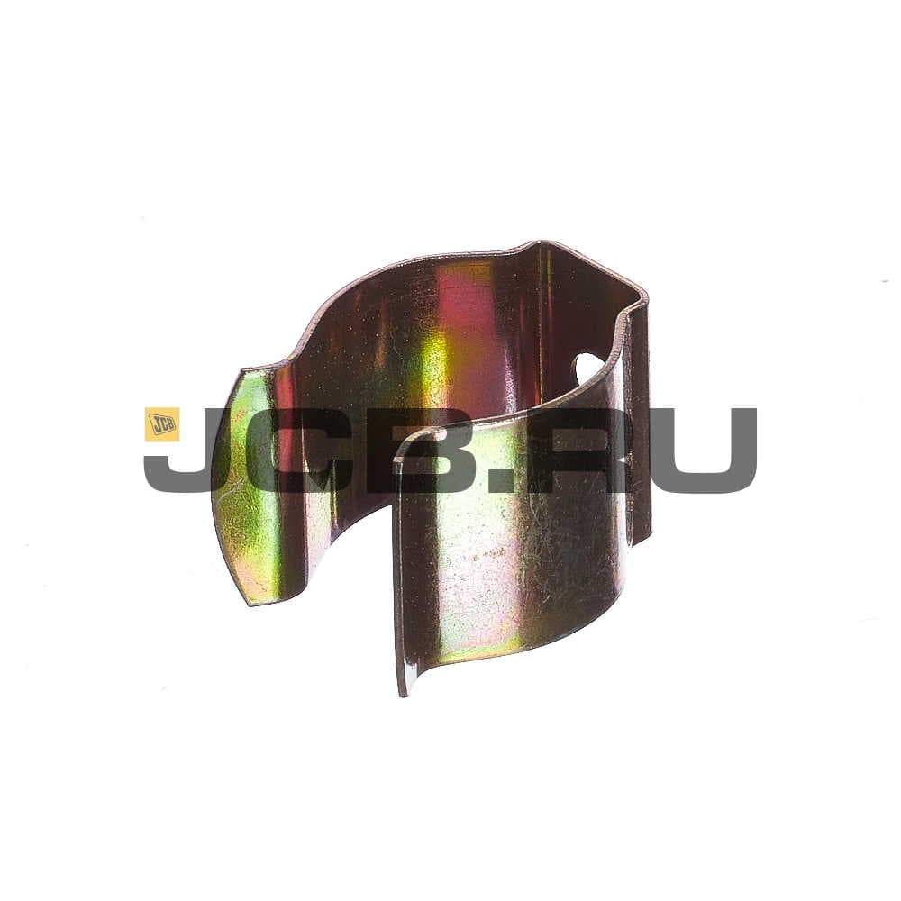 Клипса JCB 821/00223