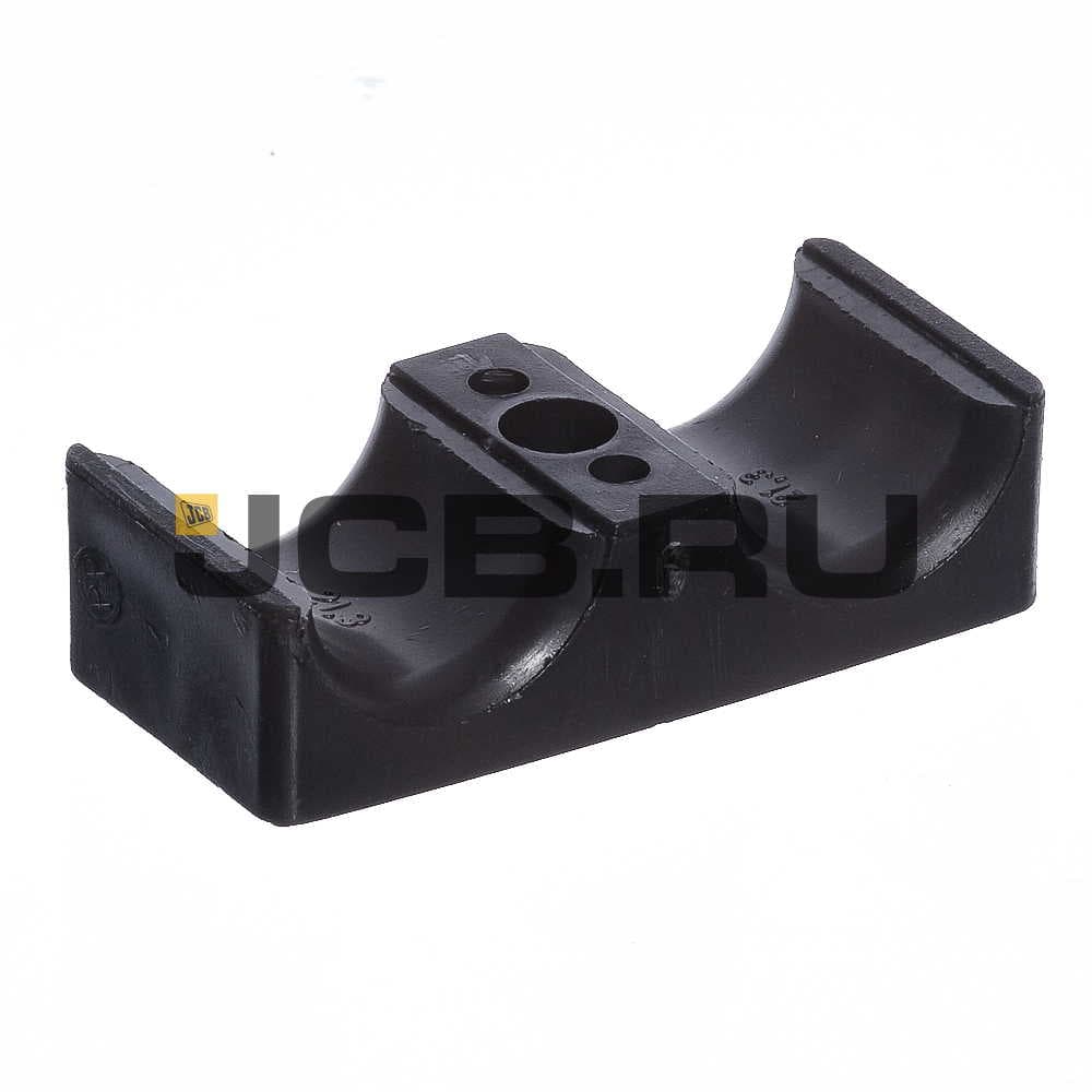 Фиксатор JCB 821/00285