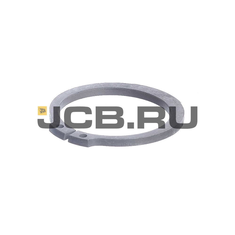 Стопорное кольцо JCB 821/00341