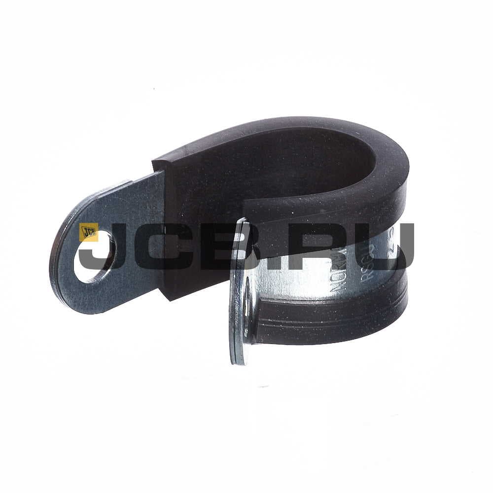 Фиксатор JCB 821/10220