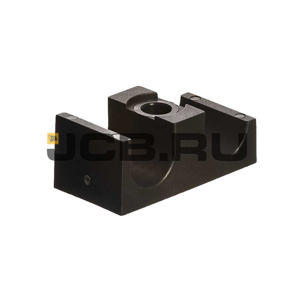 Хомут JCB 821/10328