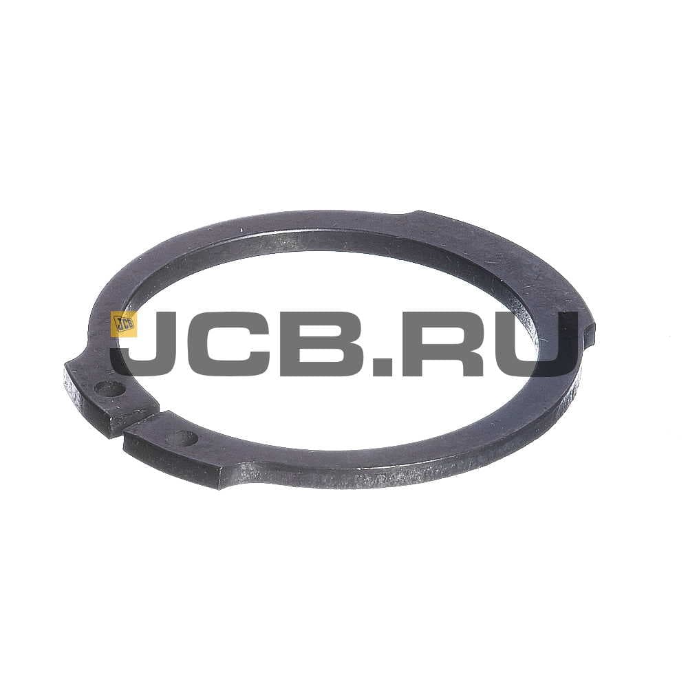 Кольцо стопорное JCB 821/10463