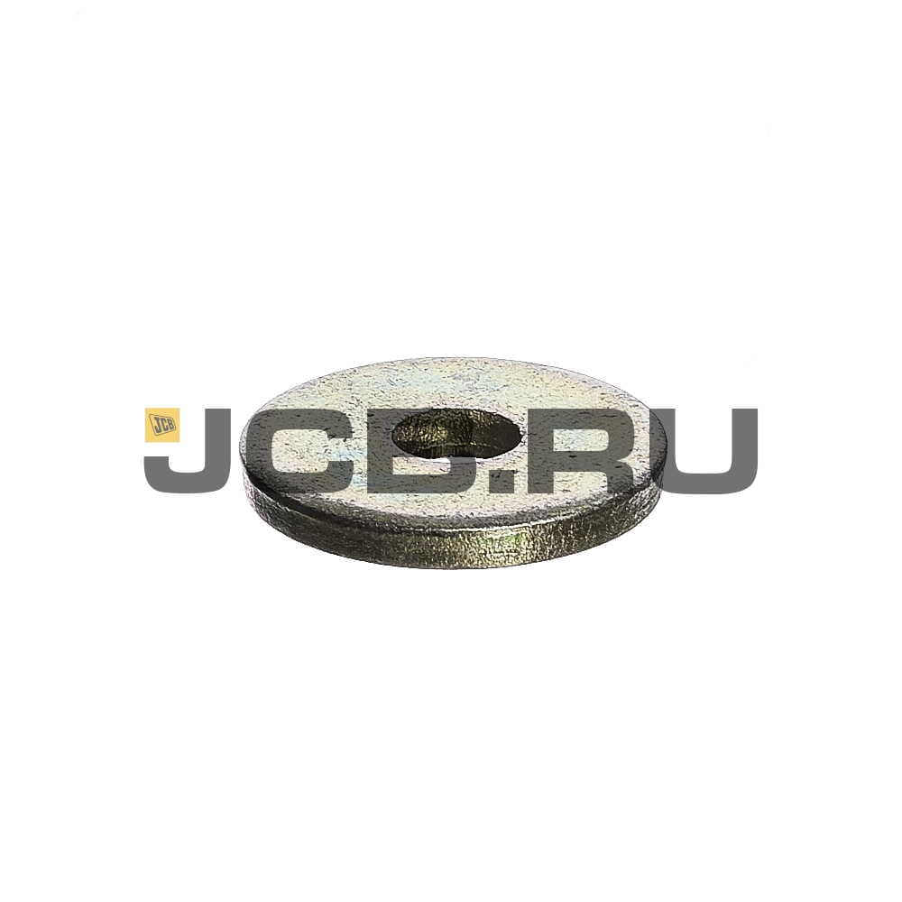 Шайба JCB 823/00030