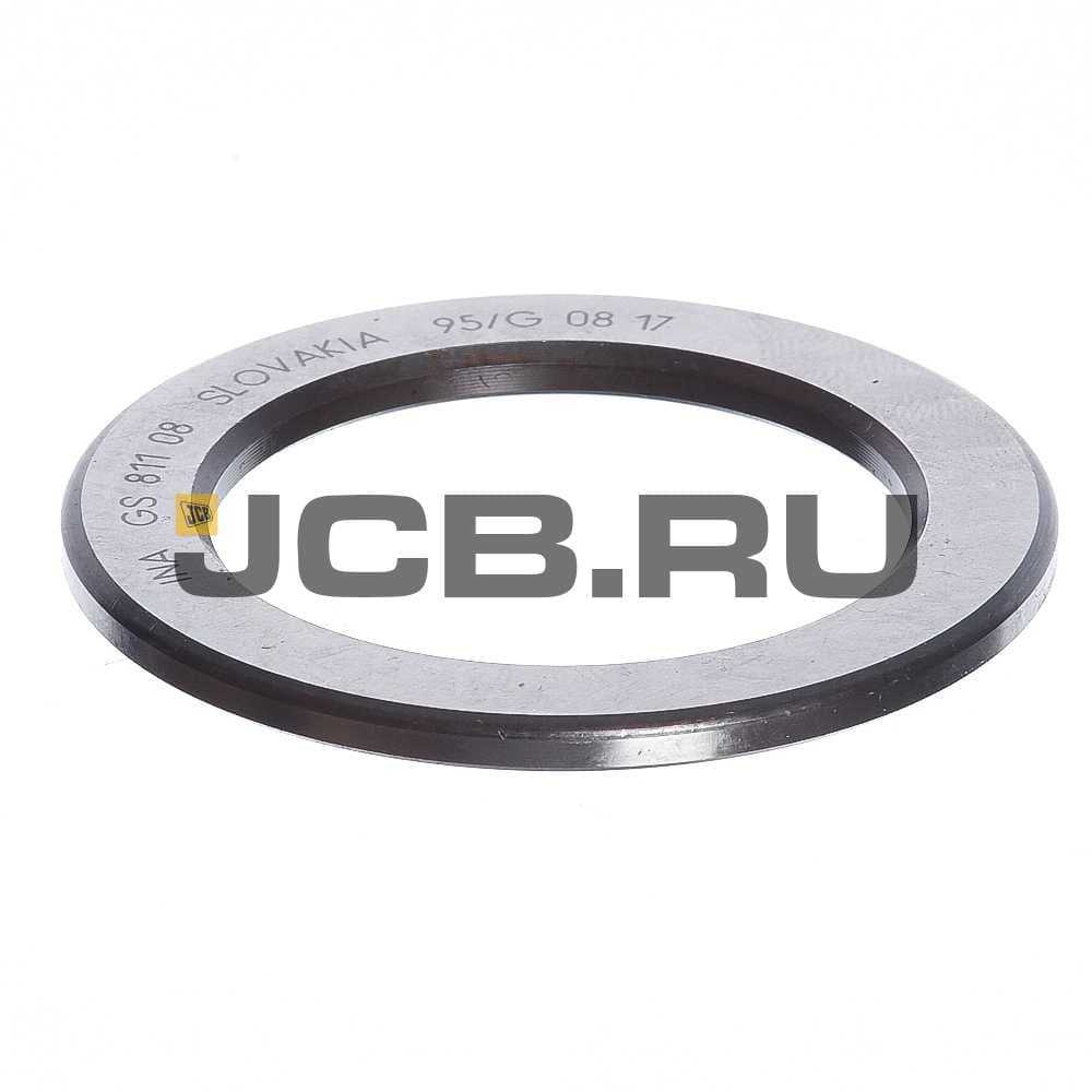 Шайба JCB 823/00398