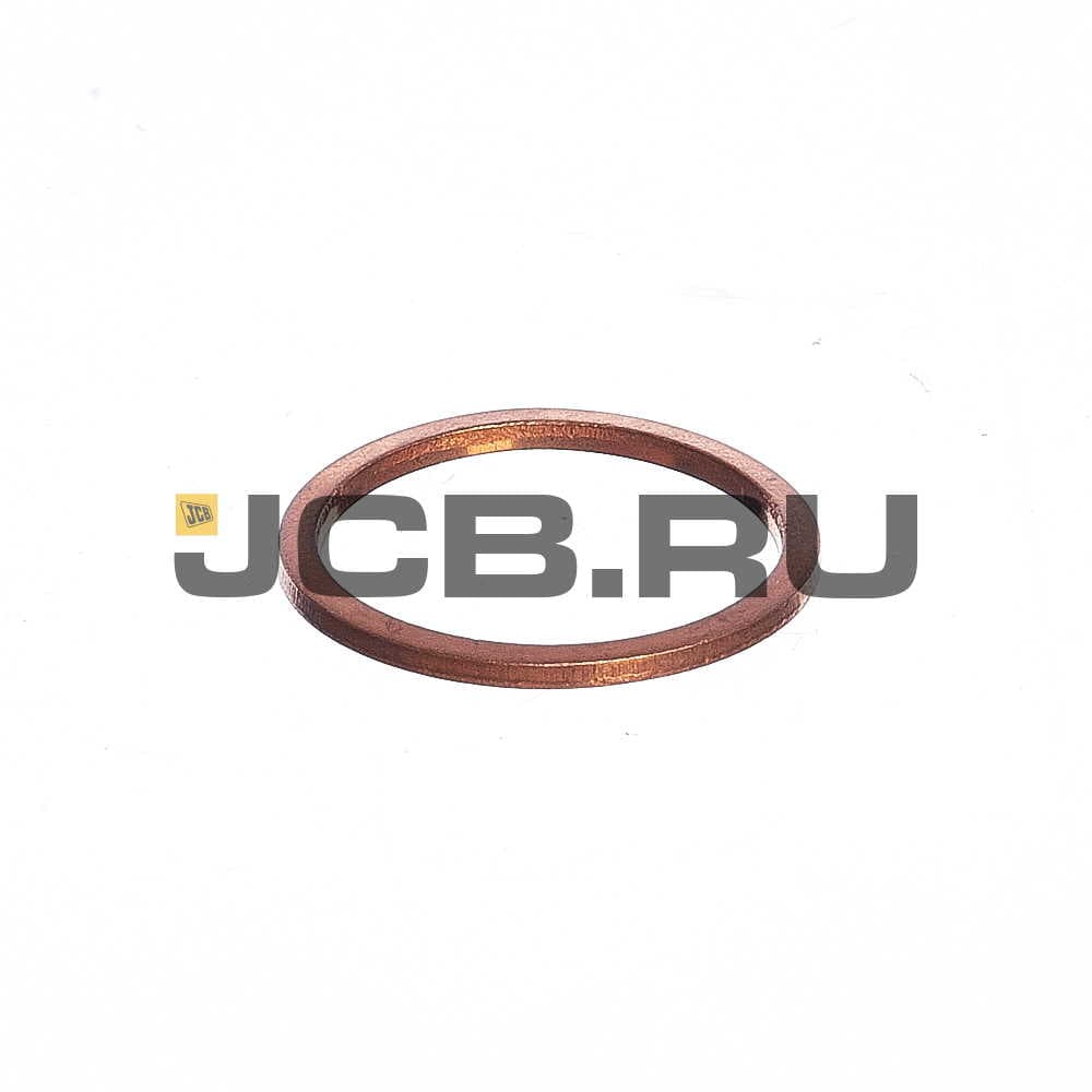 Уплотнение JCB 823/00419