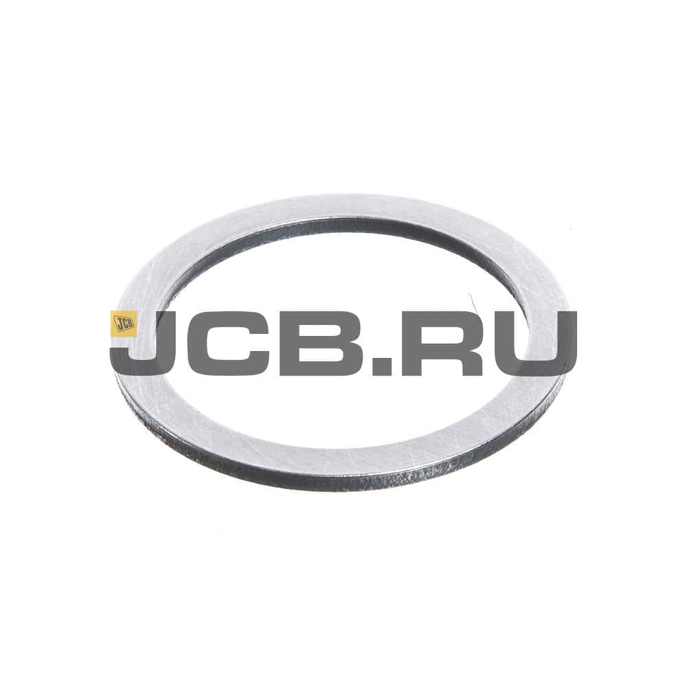 Шайба JCB 823/00459