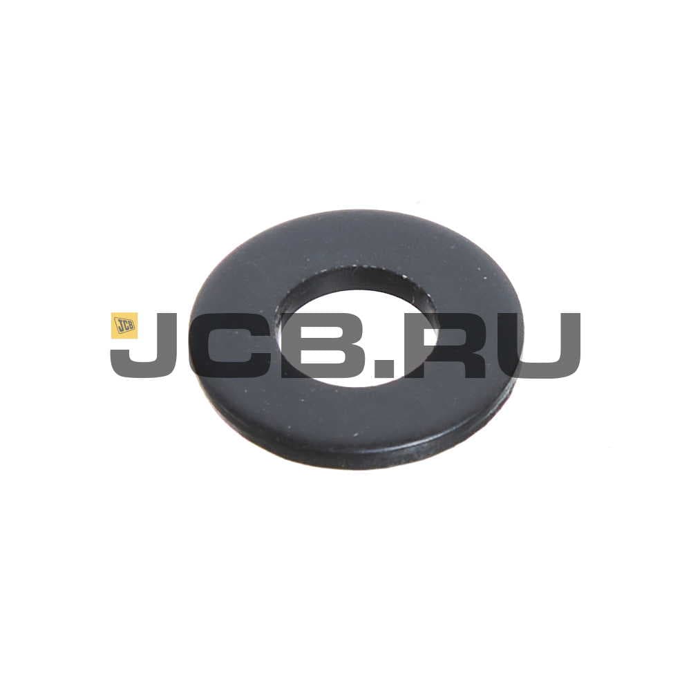 Проставка стальная JCB 823/00542
