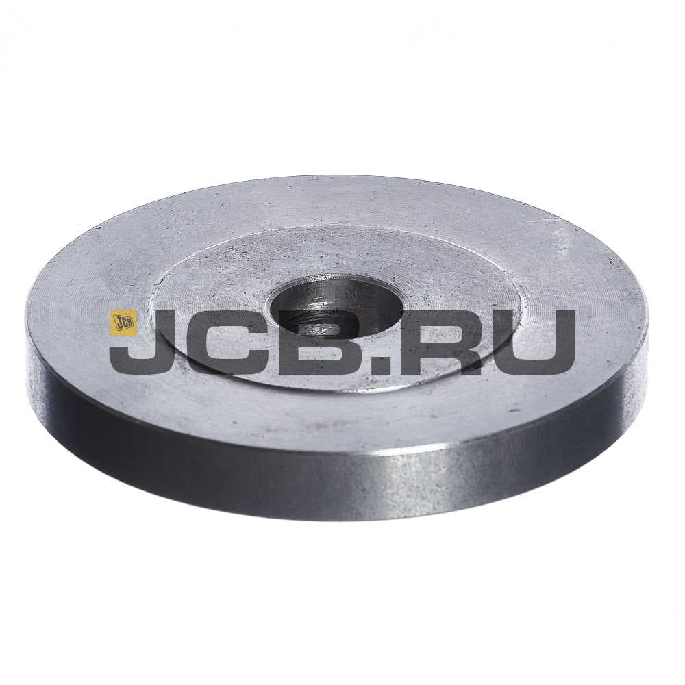 Шайба с шагом от 0,390 до 0,400 мм JCB 823/10257