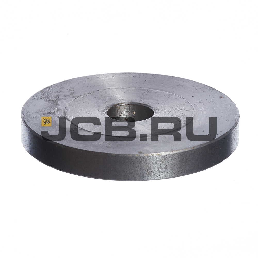 Шайба с шагом от 0,115 до 0,175 мм JCB 823/10304