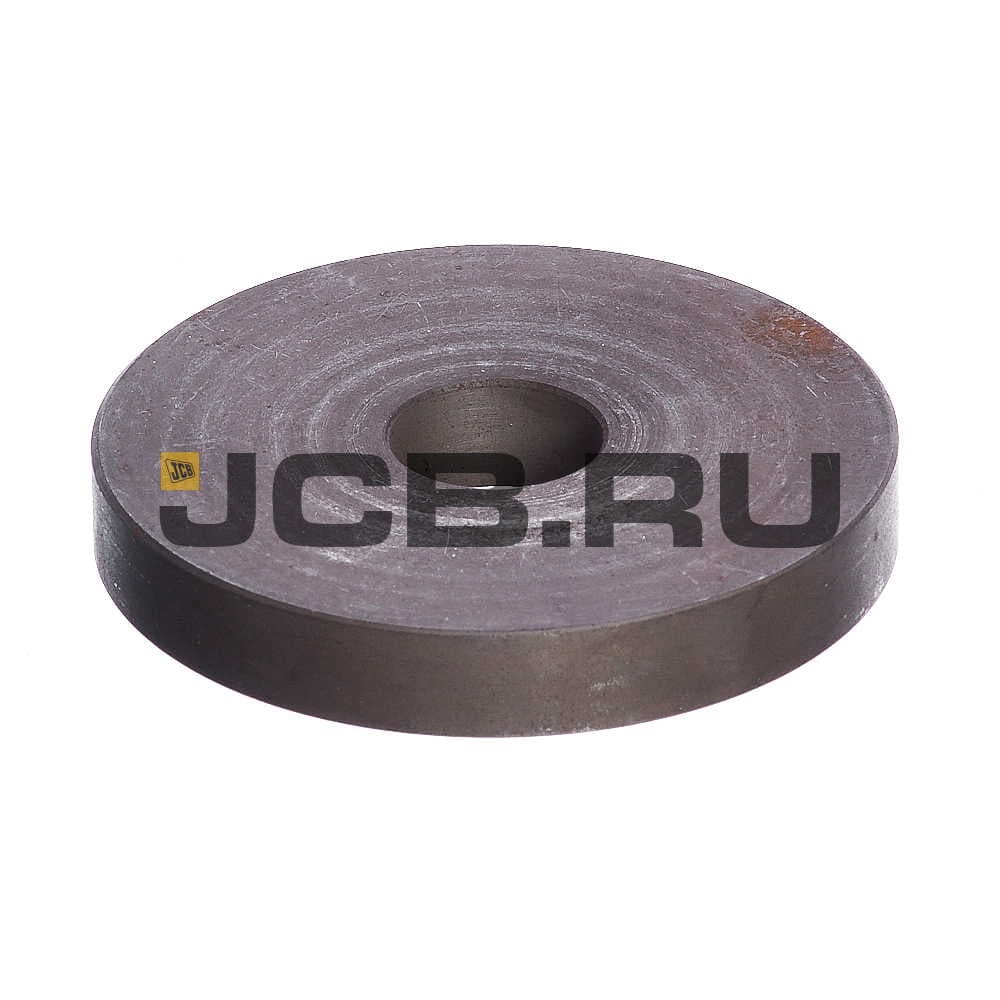 Шайба JCB 823/10325