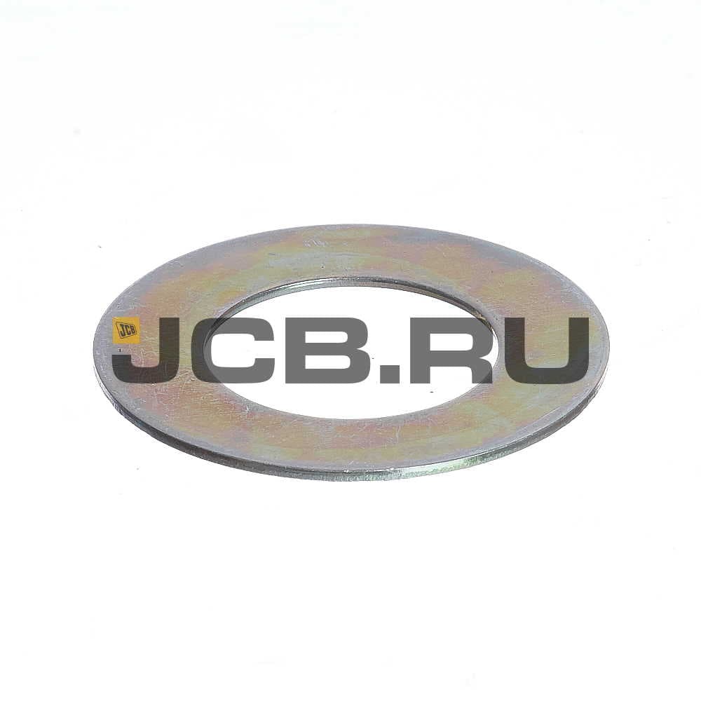 Проставка JCB 823/10368