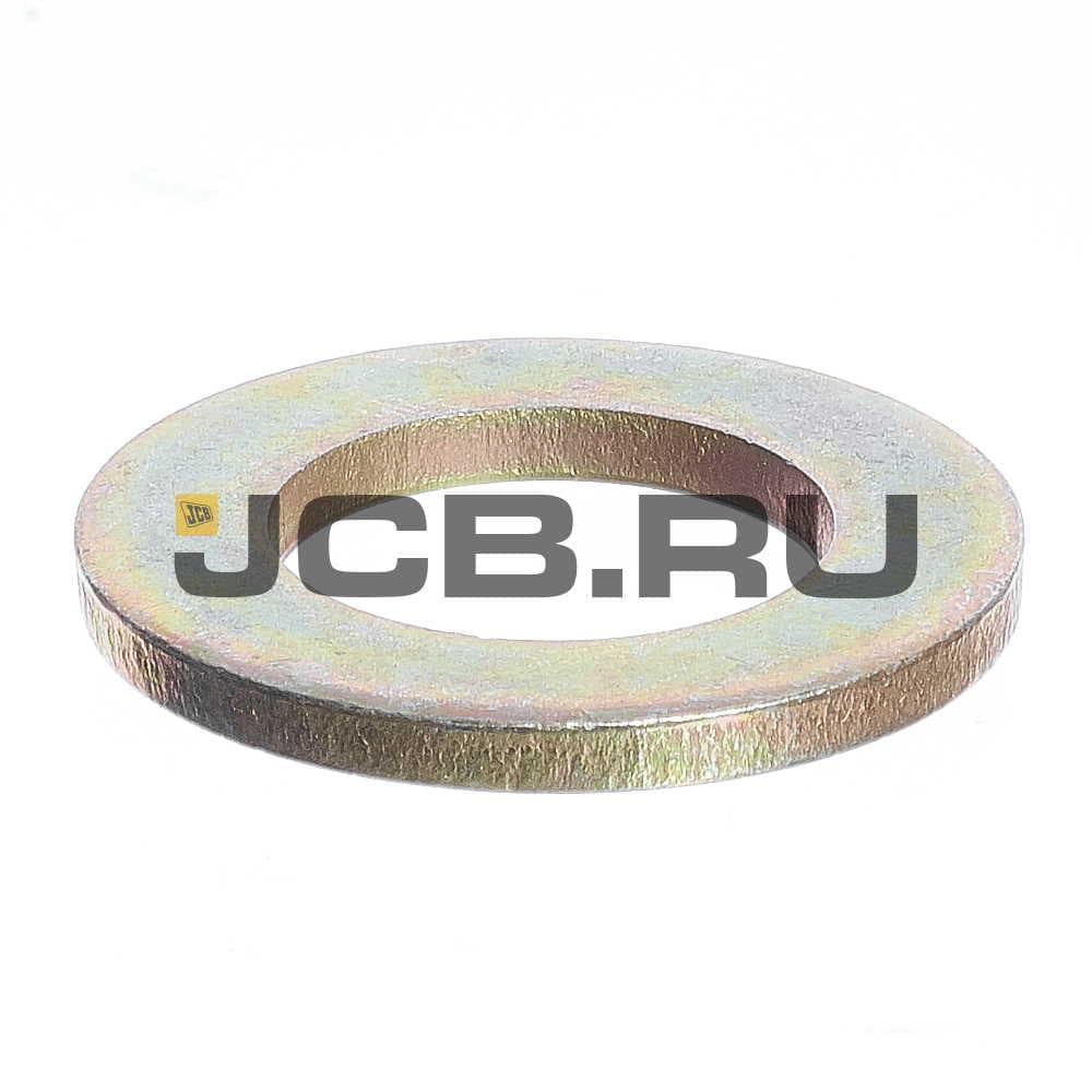 Шайба JCB 823/10631