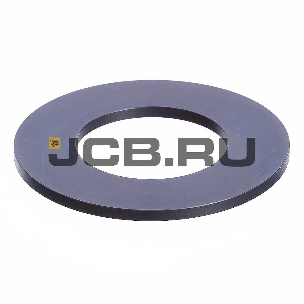 Шайба JCB 823/10722