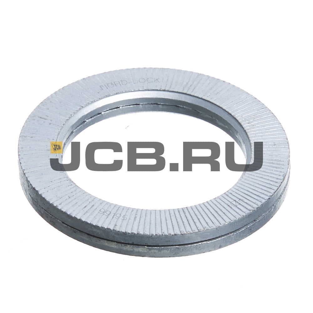 Шайба JCB 823/10728