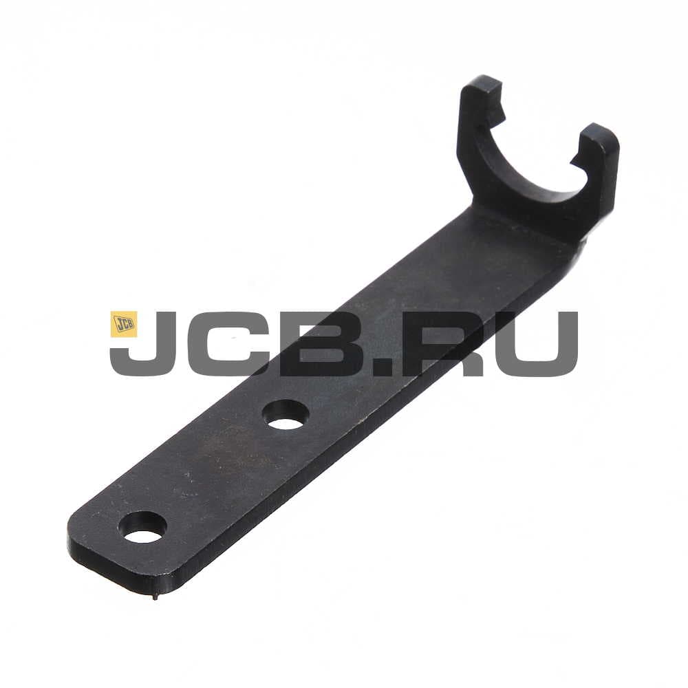 Съемник шлангов JCB 825/10053