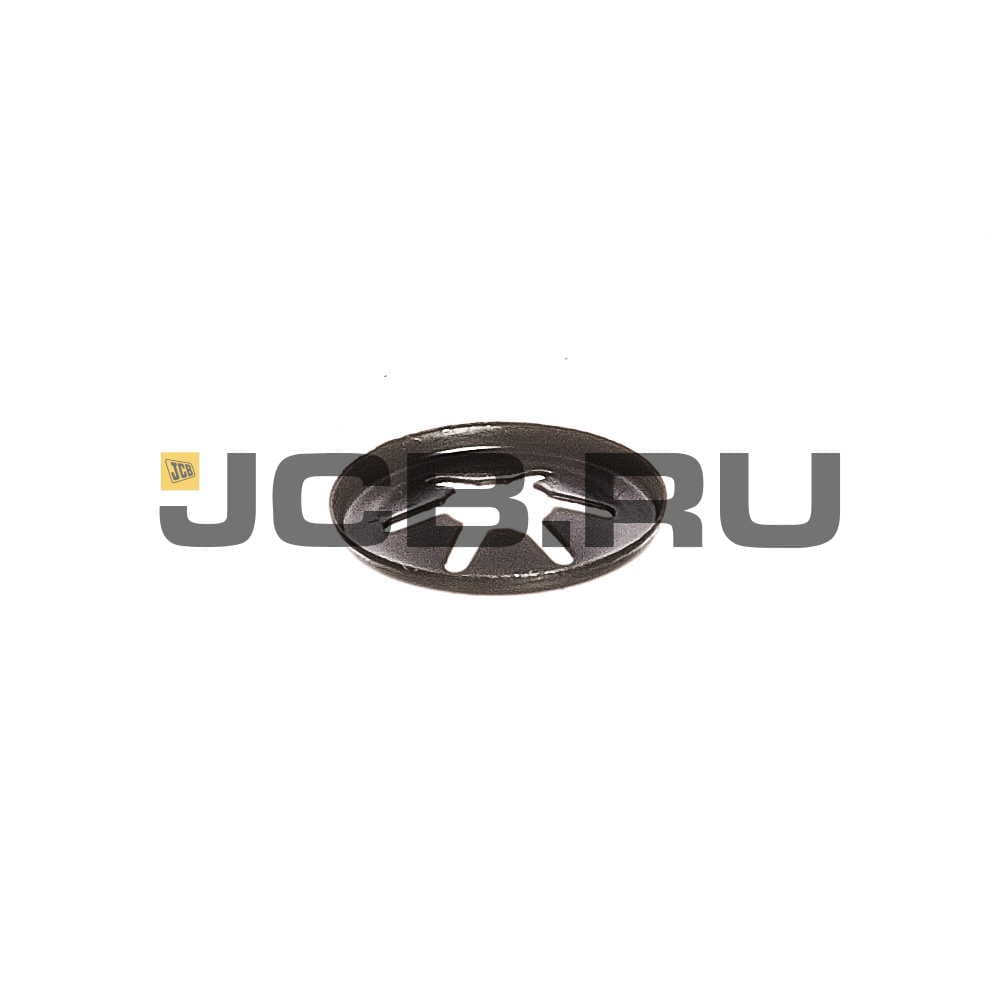 Шайба JCB 826/00711