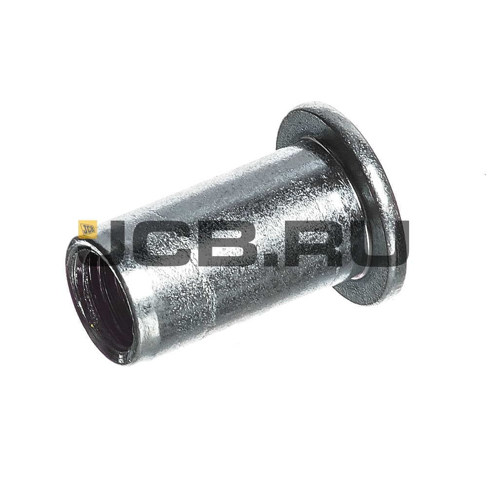 Гайка JCB 826/01105A