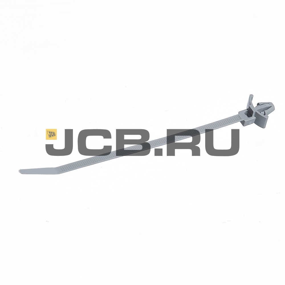 Кабельная стяжка JCB 826/01162