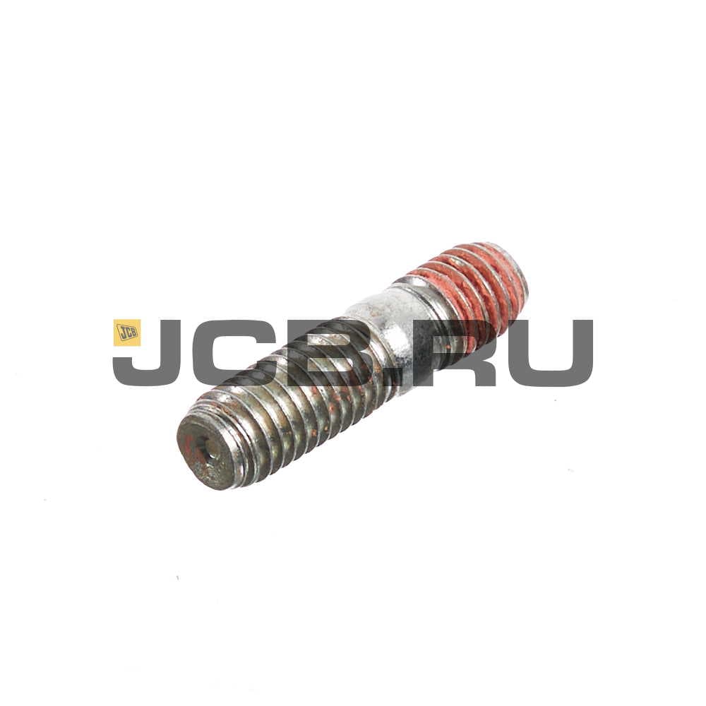 Шпилька JCB 826/10719