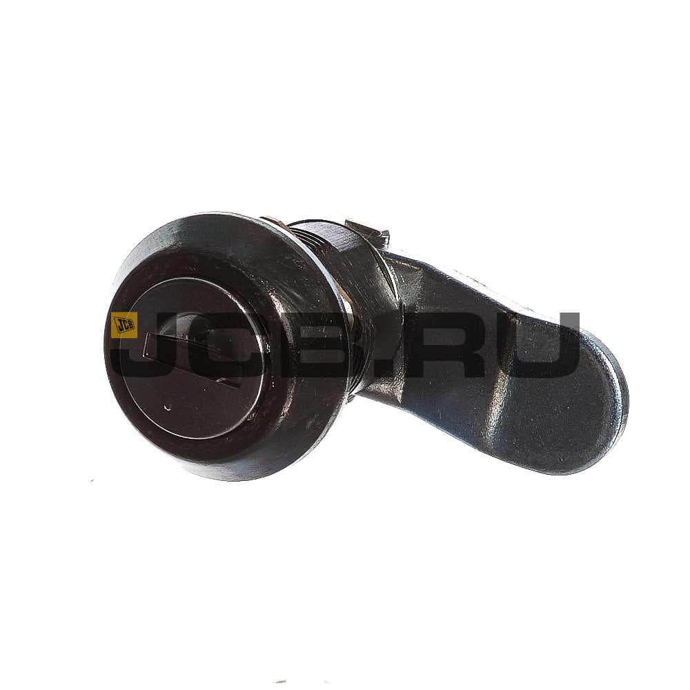 Замок JCB 826/11024