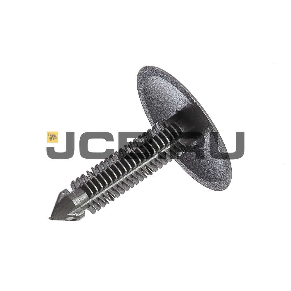 Фиксатор JCB 826/11025