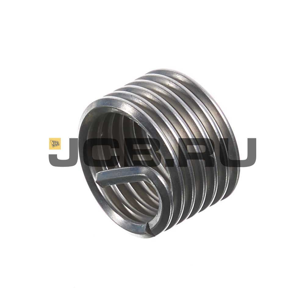 Гайка JCB 826/11469