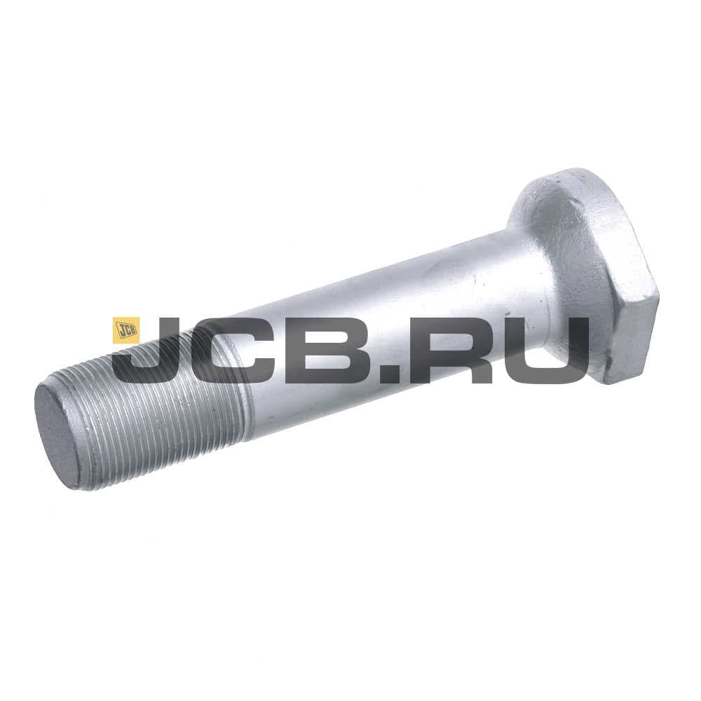 Болт 185 мм JCB 826/11511