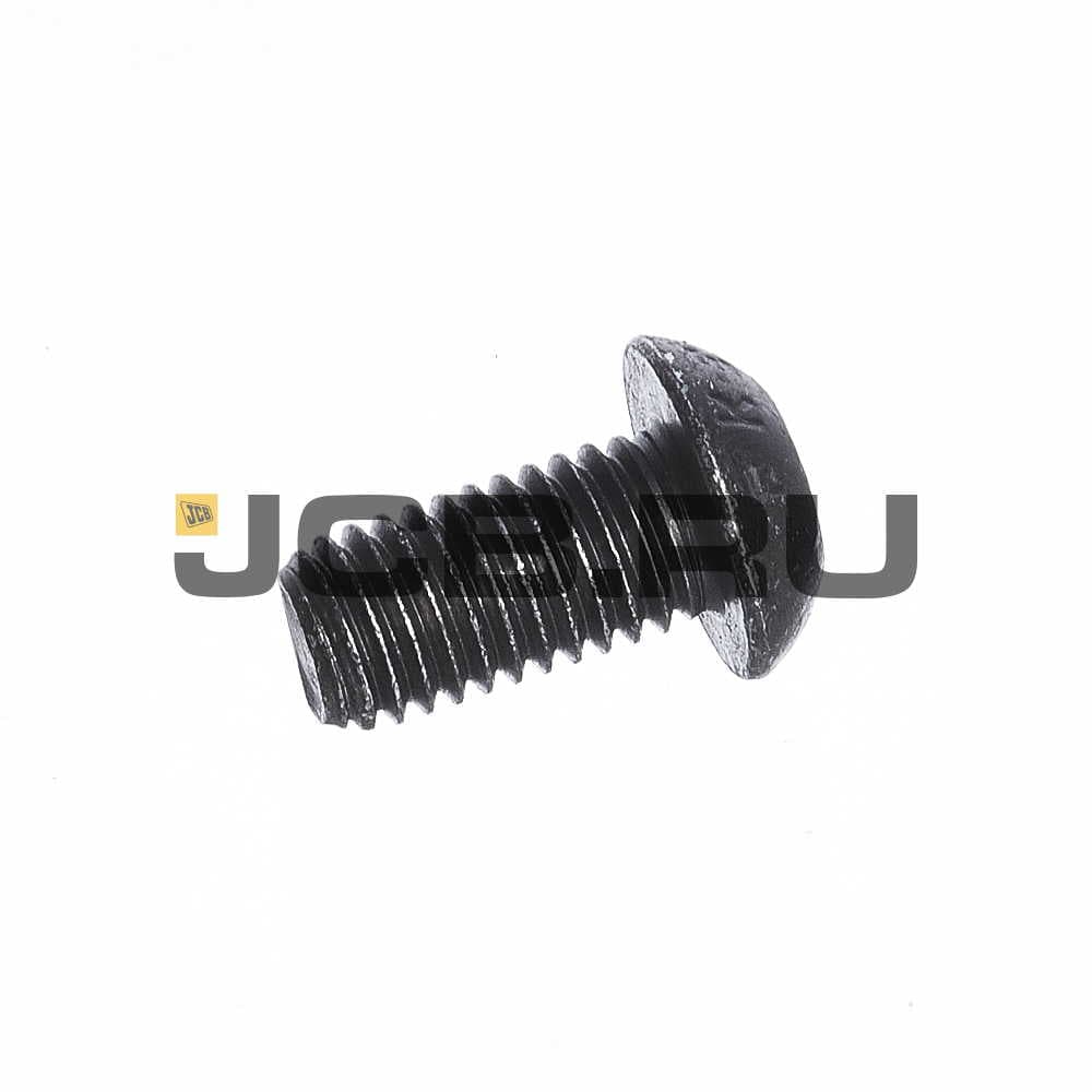 Винт JCB 826/11619