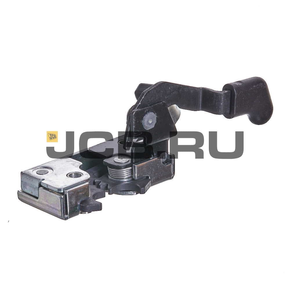 Ручка двери JCB 826/11633